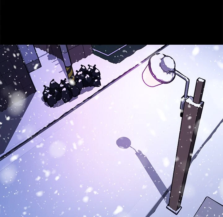 Chapter 55, page 27