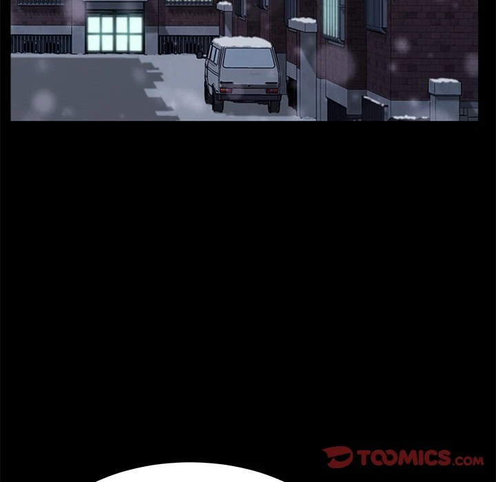Chapter 55, page 30