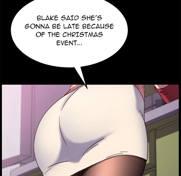 Chapter 55, page 31