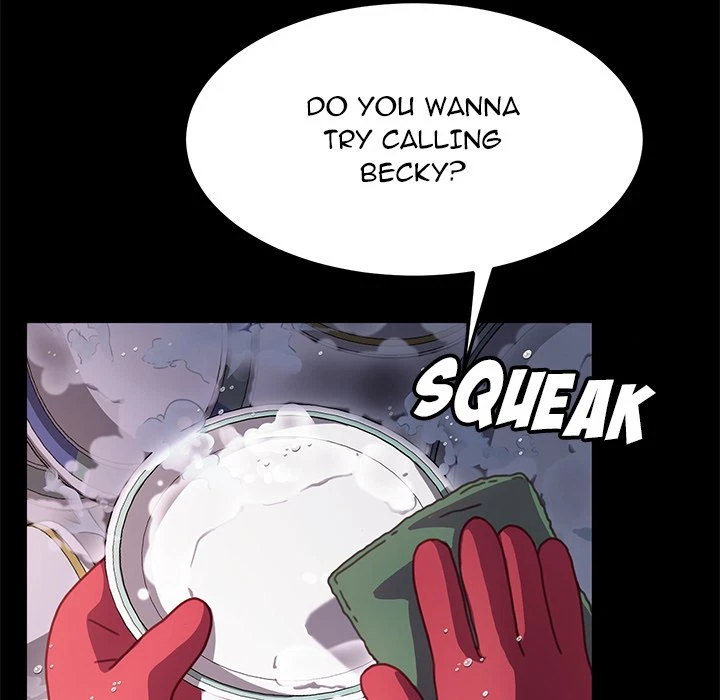 Chapter 55, page 33