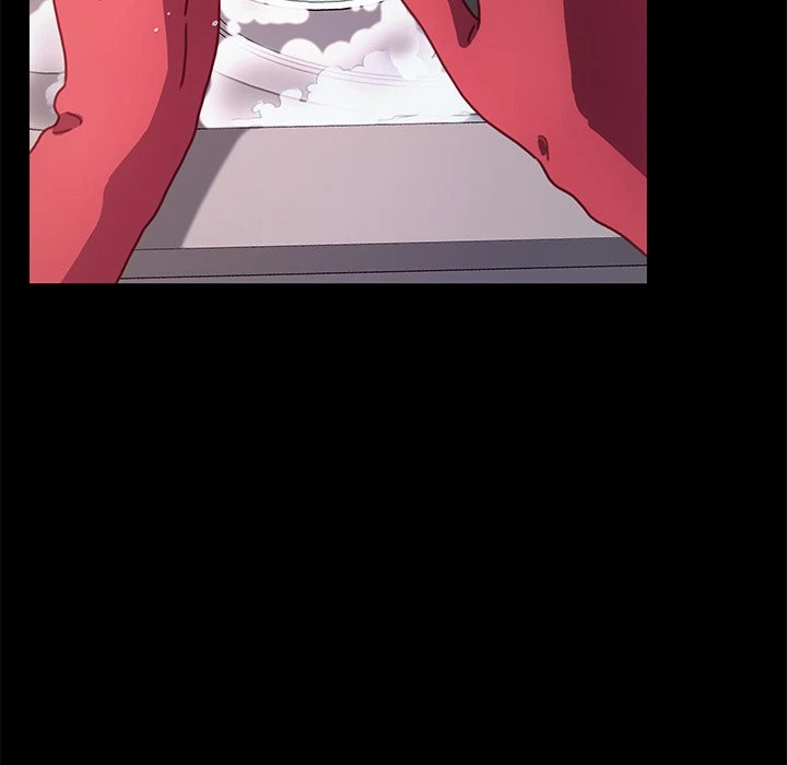 Chapter 55, page 34