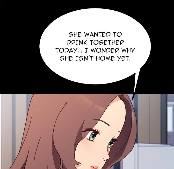 Chapter 55, page 35