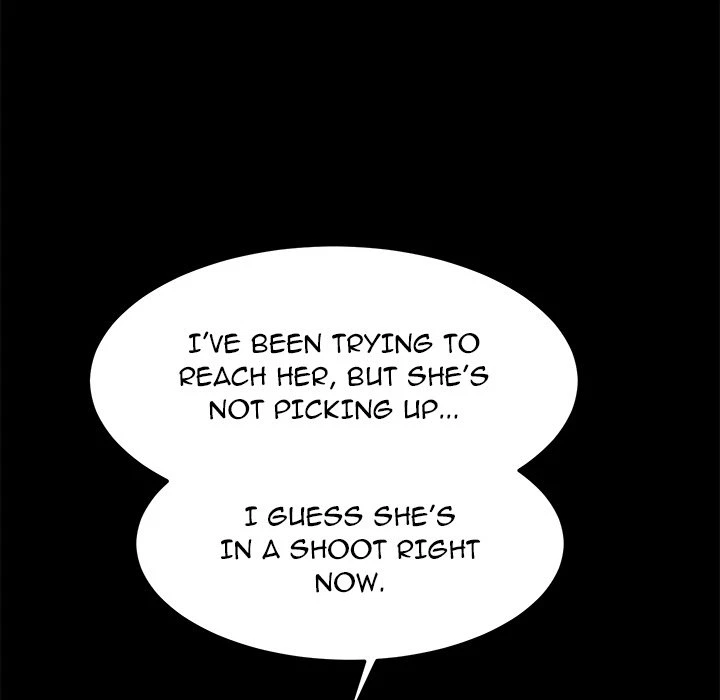 Chapter 55, page 37