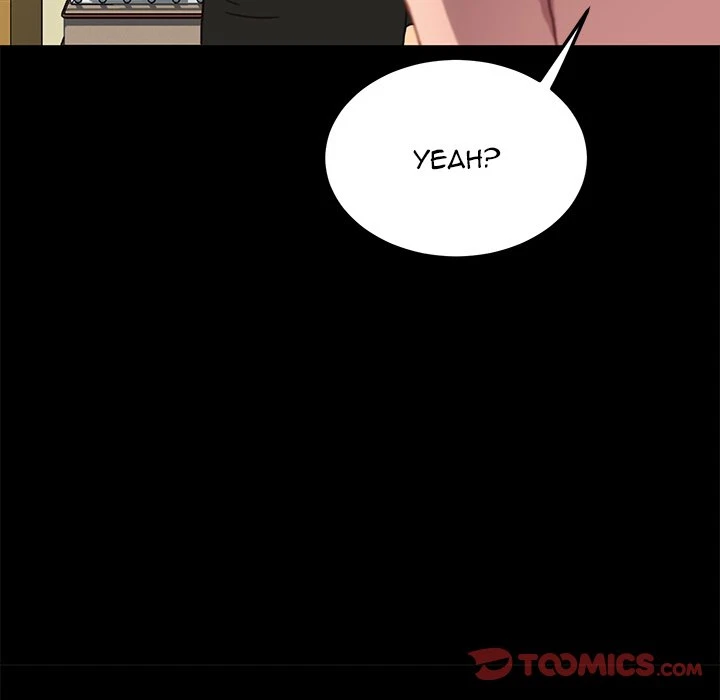 Chapter 55, page 39