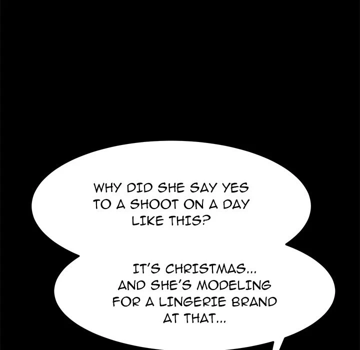 Chapter 55, page 40