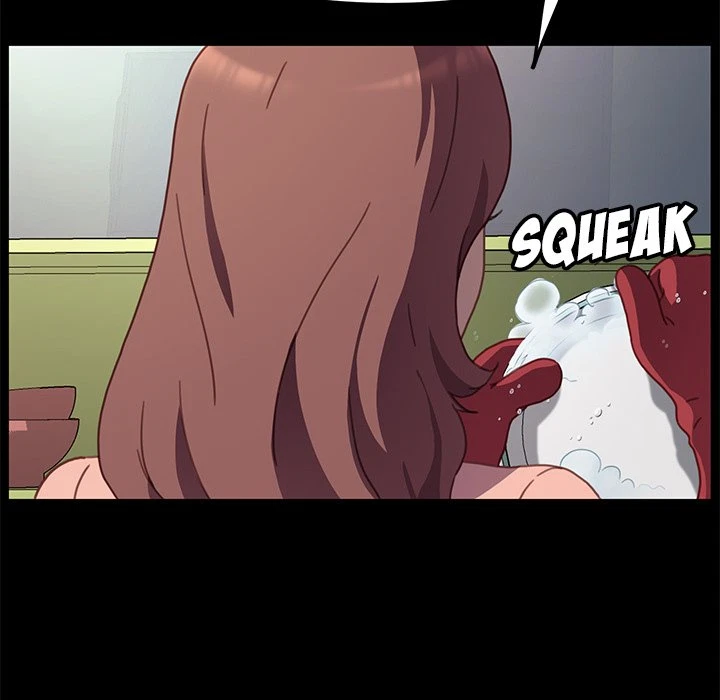 Chapter 55, page 41
