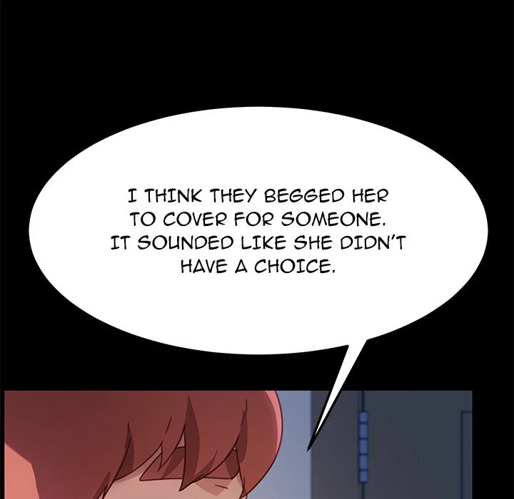 Chapter 55, page 42