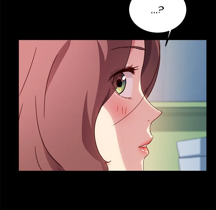 Chapter 55, page 55