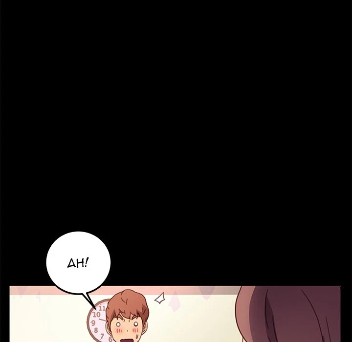 Chapter 55, page 56