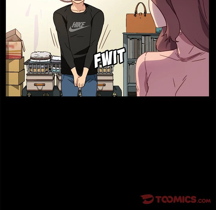 Chapter 55, page 57
