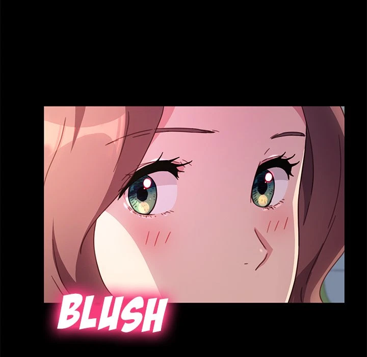 Chapter 55, page 58