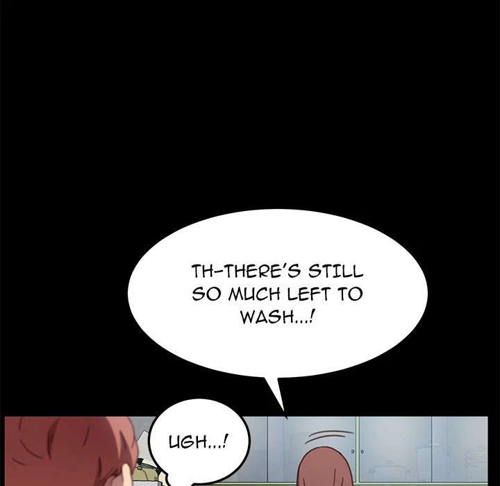 Chapter 55, page 59