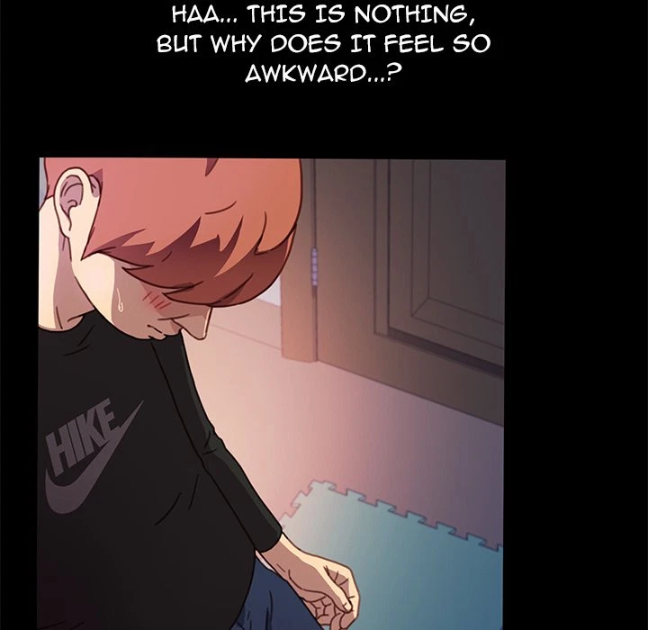Chapter 55, page 62