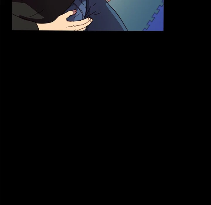 Chapter 55, page 63