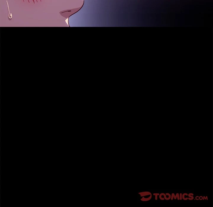 Chapter 55, page 66