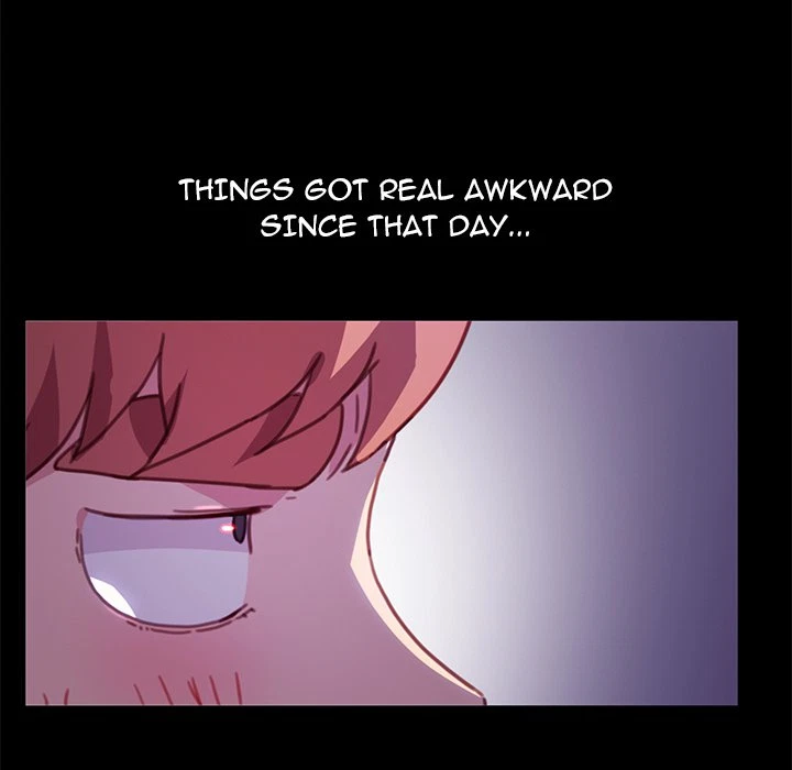 Chapter 55, page 67