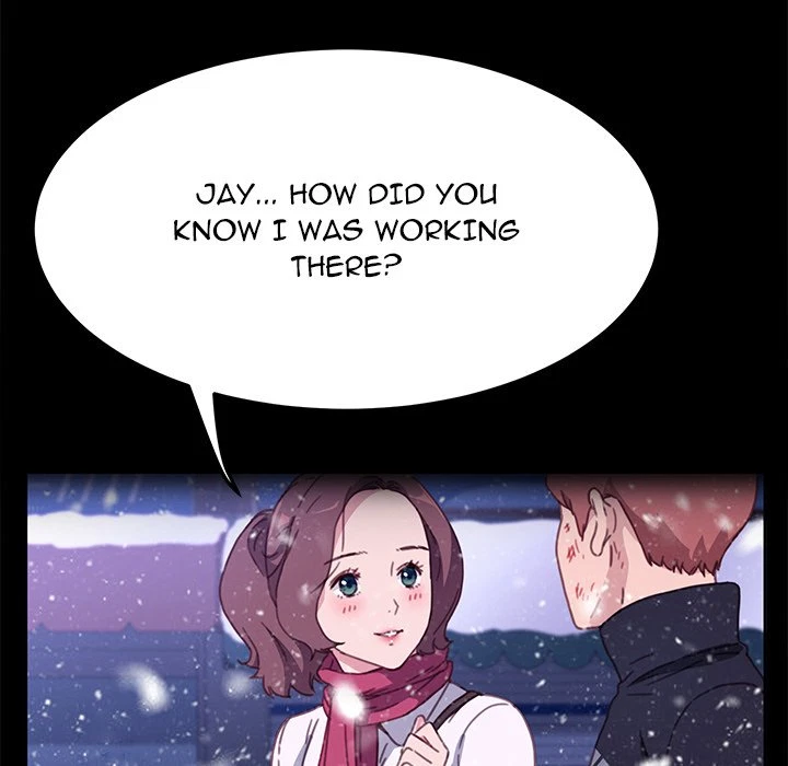 Chapter 55, page 69