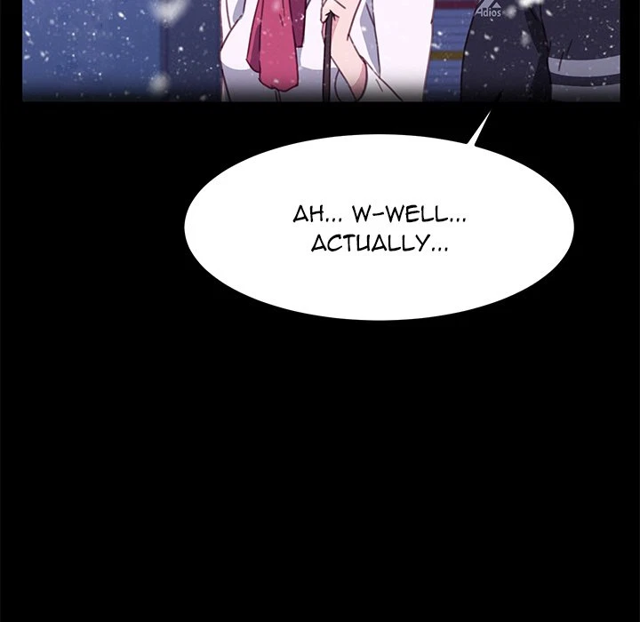 Chapter 55, page 70