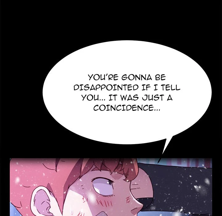 Chapter 55, page 71