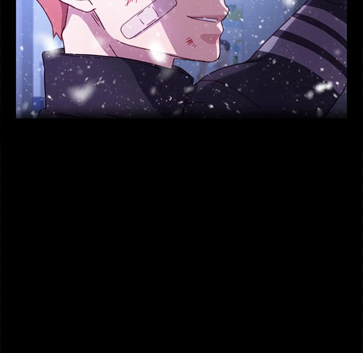 Chapter 55, page 72
