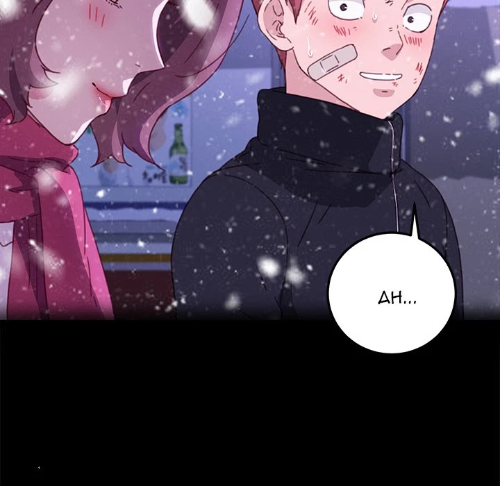 Chapter 55, page 74