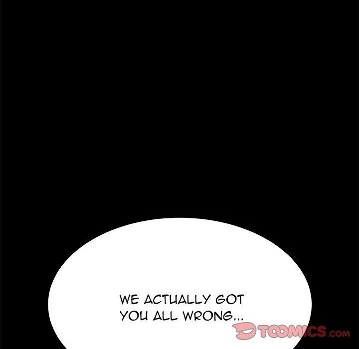 Chapter 55, page 75