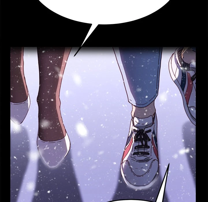 Chapter 55, page 76