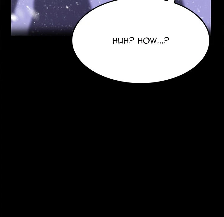 Chapter 55, page 77