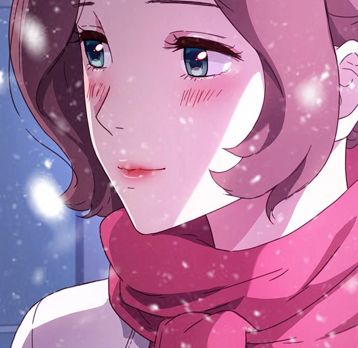 Chapter 55, page 79