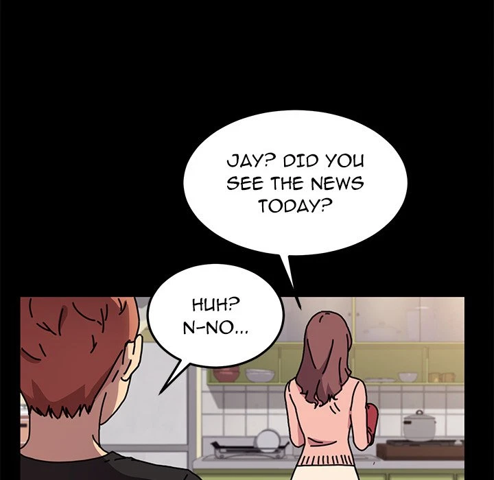 Chapter 55, page 83