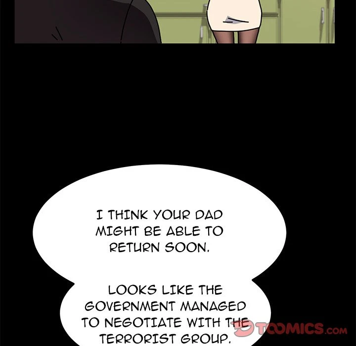 Chapter 55, page 84