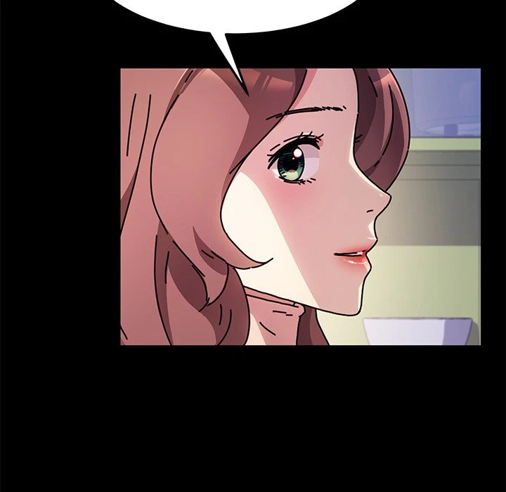 Chapter 55, page 85