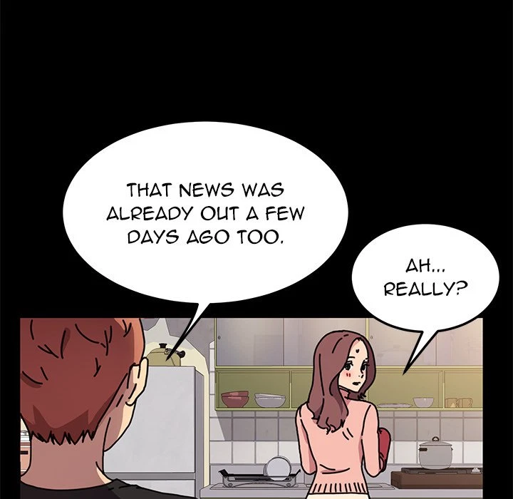 Chapter 55, page 86