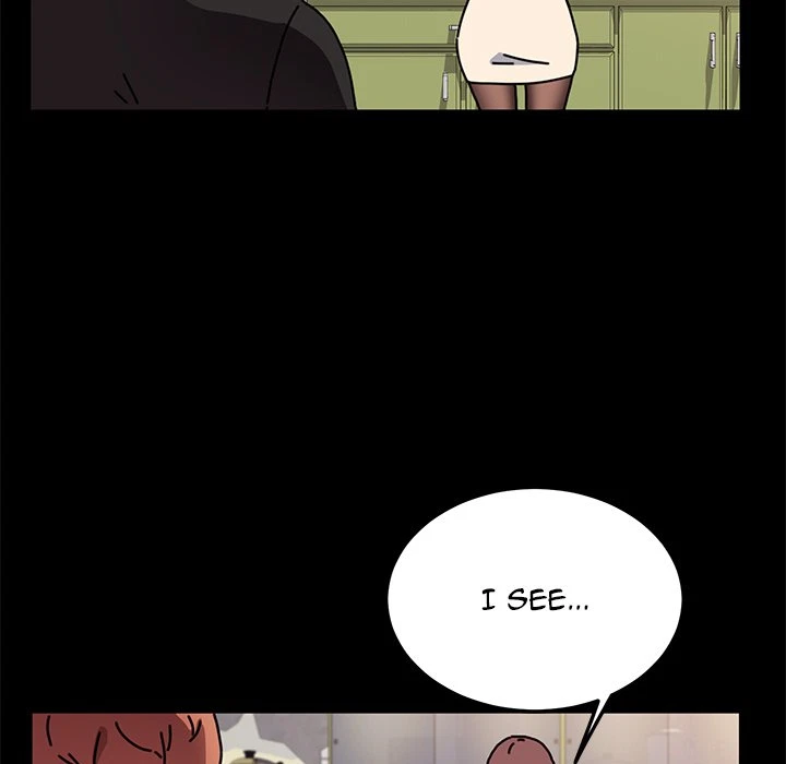 Chapter 55, page 87