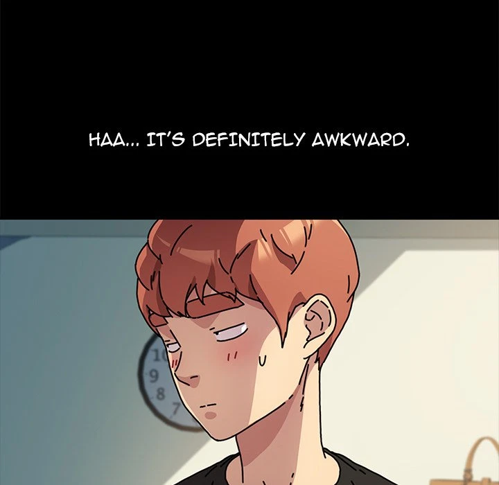 Chapter 55, page 89