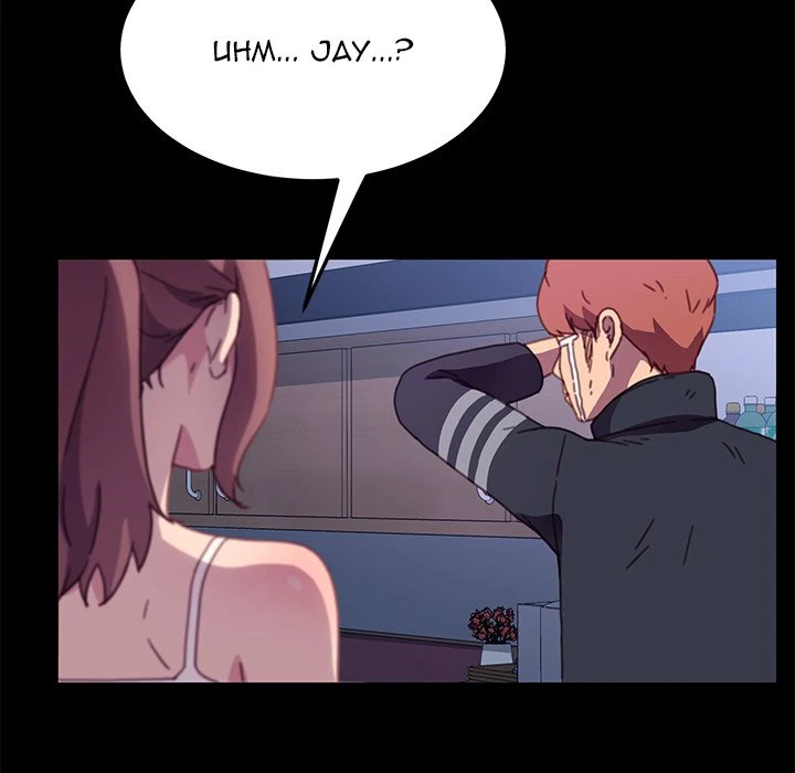 Chapter 55, page 9