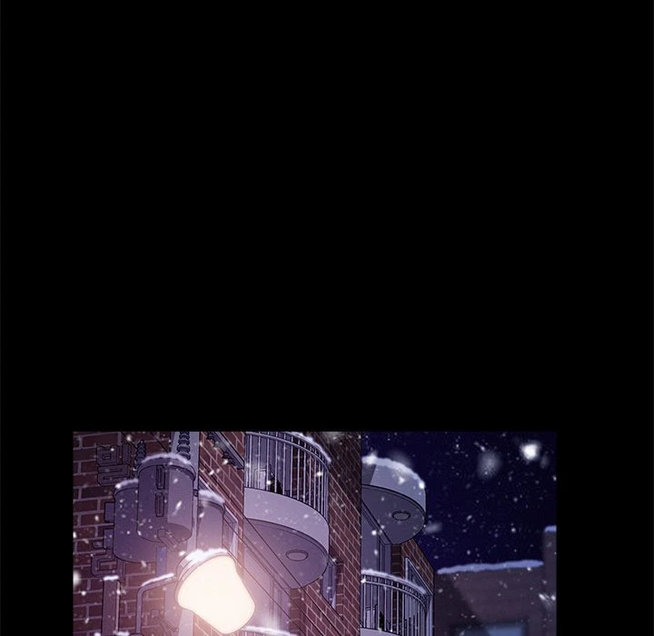 Chapter 55, page 91