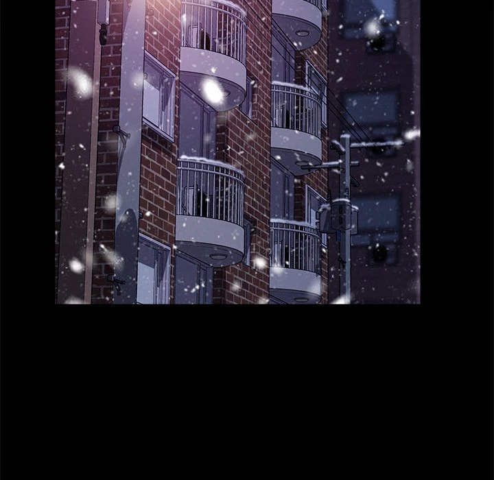 Chapter 55, page 92