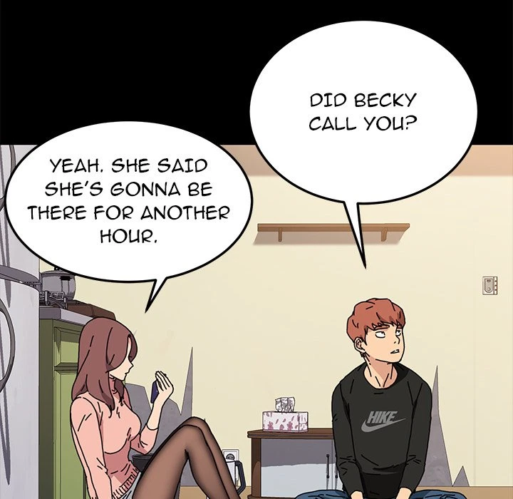 Chapter 55, page 94