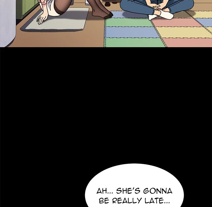 Chapter 55, page 95