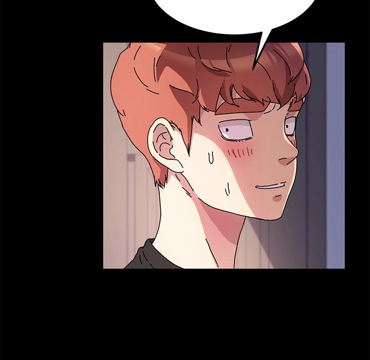 Chapter 55, page 96