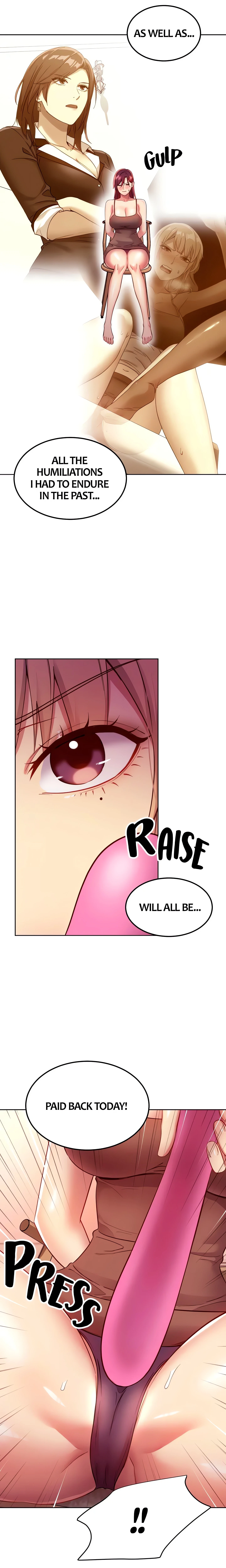 Chapter 112, page 10