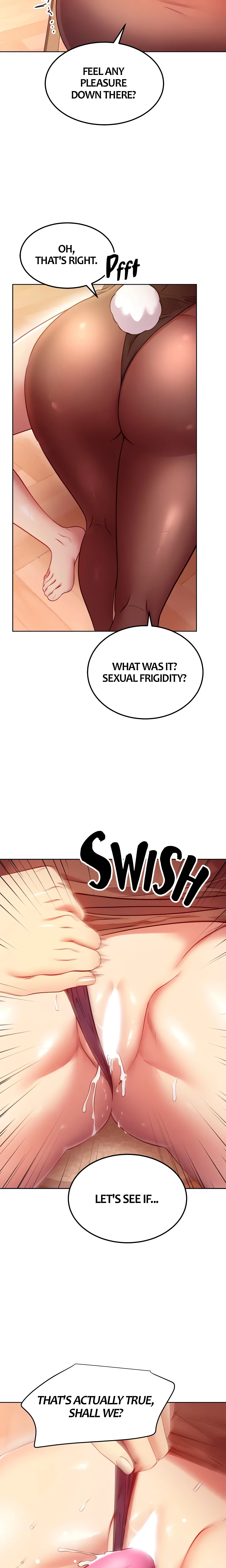 Chapter 112, page 12