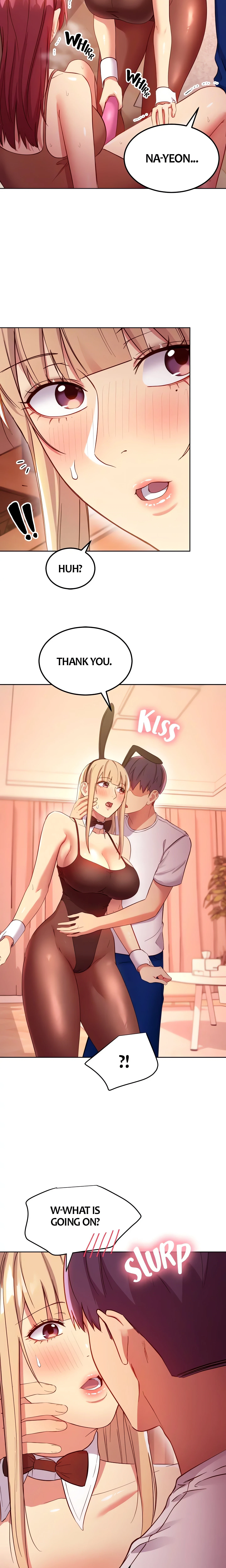 Chapter 112, page 21