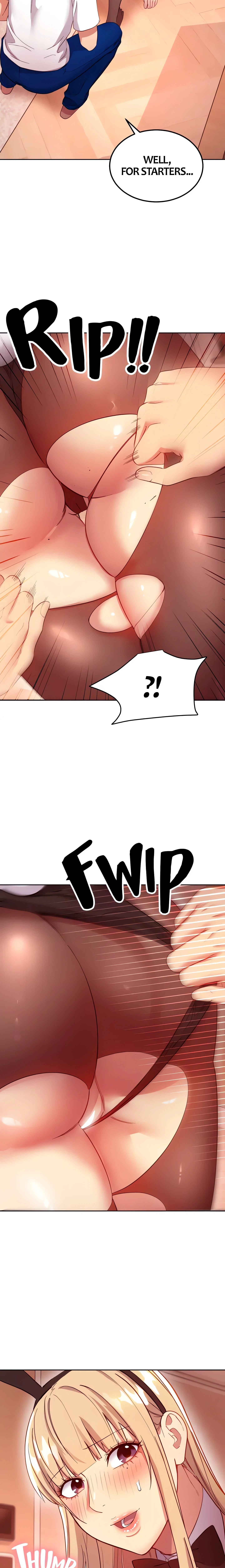 Chapter 112, page 23