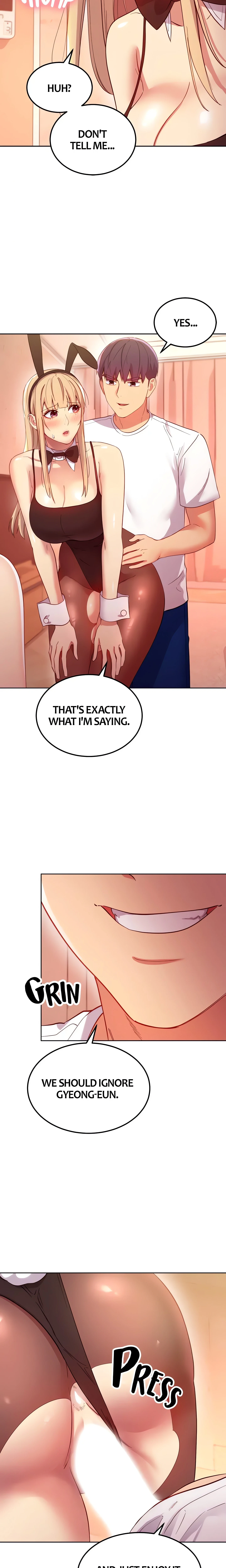 Chapter 112, page 24