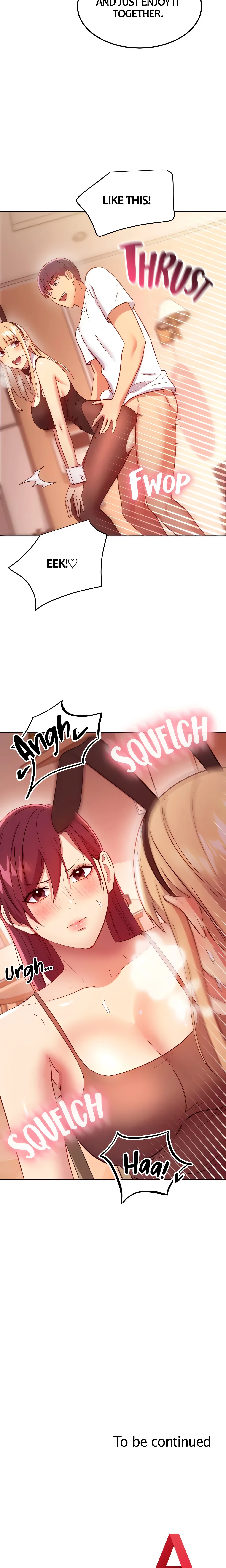 Chapter 112, page 25