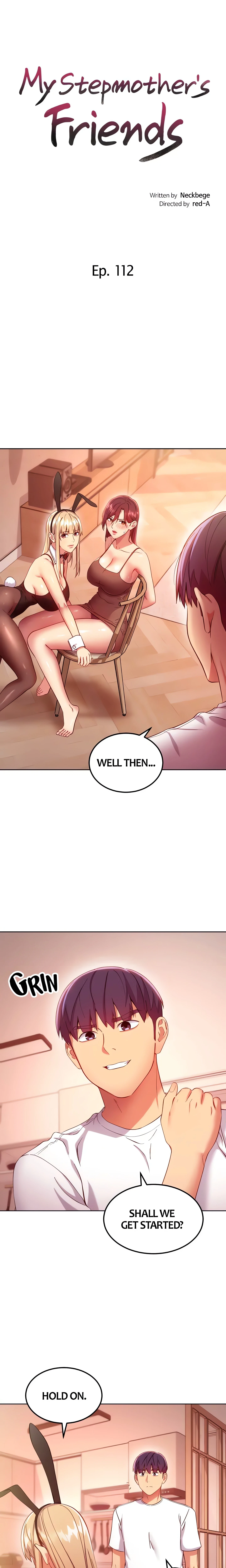 Chapter 112, page 5