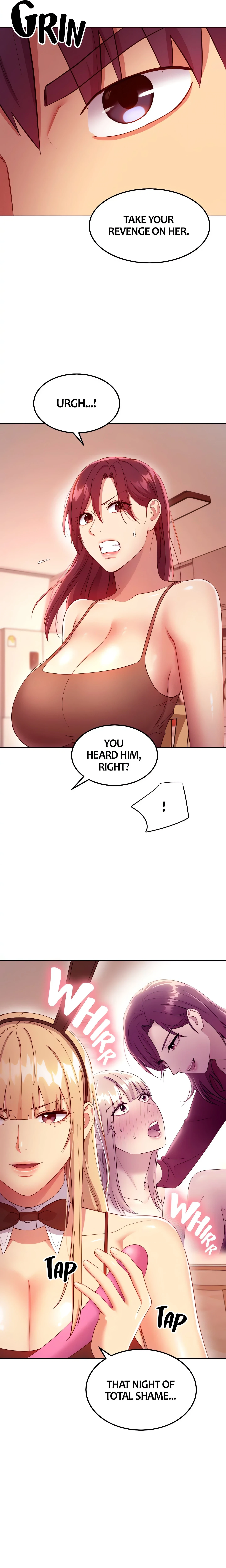 Chapter 112, page 9