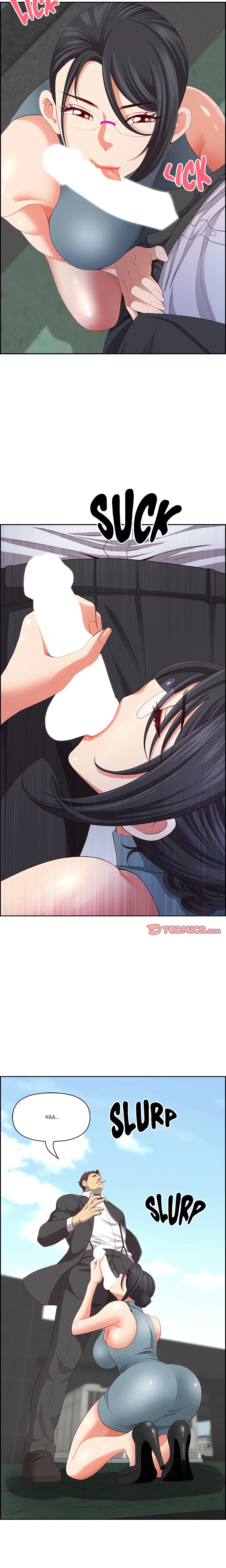 Chapter 28, page 12